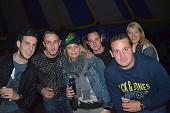 photo 10885016.jpg